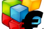 comparodefrapayantlogo