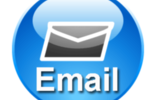 comparoemaillogo