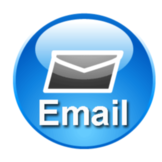 Comparatif de clients e-mail : bien choisir sa messagerie électronique