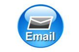 Comparatif de clients e-mail : bien choisir sa messagerie électronique