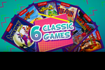 Compilation Disney Capcom