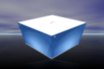 compiz_fusion