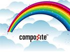 Composite C1 CMS : une solution de gestion de contenu pour les professionnels