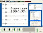 Compositeur Studio