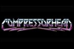 compressorhead