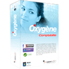 Comptabilité Générale et analytique Oxygène 8 : un logiciel de compta très efficace
