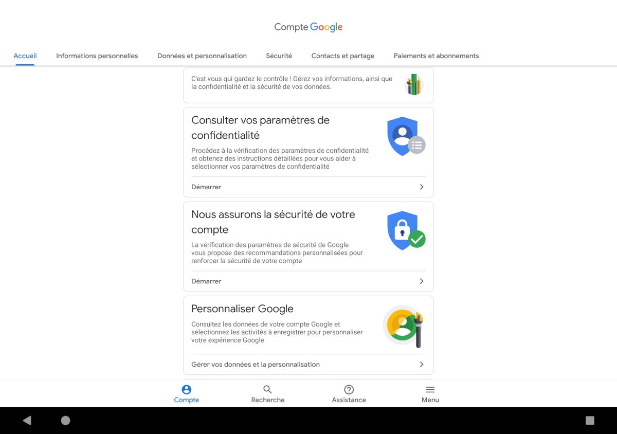 Compte-Google-Android-1