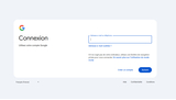 Google lance les Contacts de récupération pour ne plus jamais perdre son compte