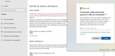 Comment paramétrer les options de vie privée sous Windows 10