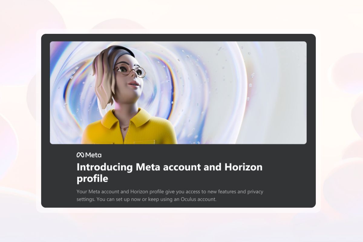 compte-meta-profil-horizon
