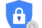 compte-securite
