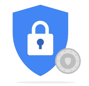 compte-securite