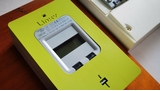 Compteurs Linky : gare à l'installation obligatoire et au coût supplémentaire au 1er août