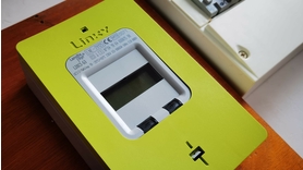 Compteurs Linky : gare à l'installation obligatoire et au coût supplémentaire au 1er août