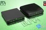 Compulab Fit-PC4