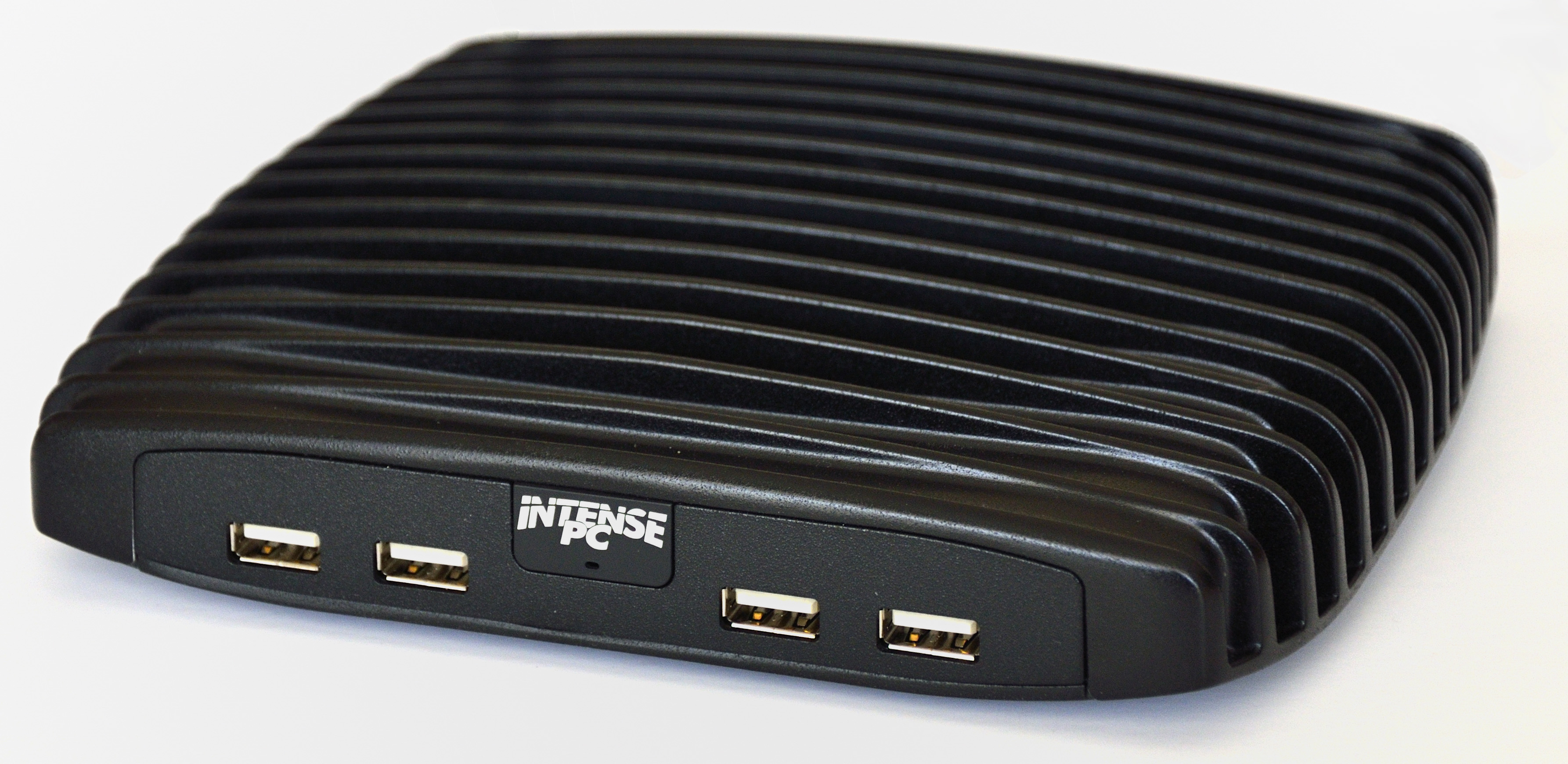 CompuLab Intense PC avant
