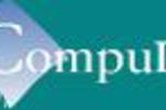 CompuLab