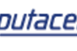 computacenter-logo.png
