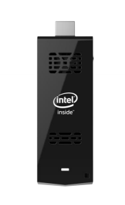 Compute Stick Intel