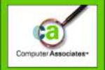 Computer Associates logo