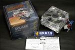 computex kit radiateur 2 (Small)