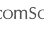comScore_Logo