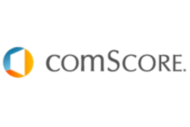 comScore_Logo