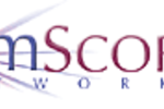comScore Networks