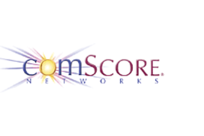 comScore Networks