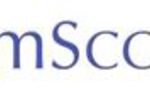 ComScore