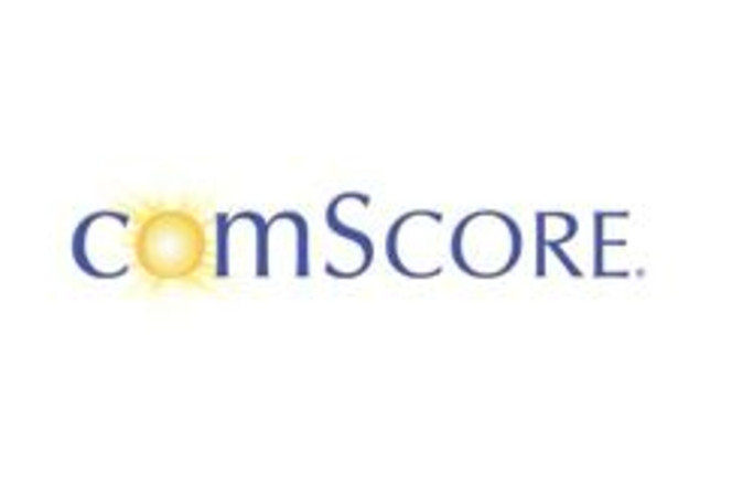 ComScore