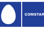 comstar-fai-russie-logo