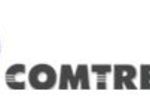 Comtrend