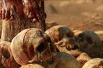 Conan Exiles - 1