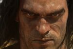 Conan Exiles