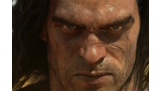 Conan Exiles annoncé : Conan le Barbare de retour en jeu vidéo