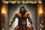 conan
