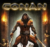 Test Conan