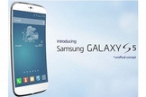 Samsung Galaxy S5 : des APK qui font penser au lecteur biométrique et à un écran 2K