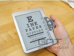 Concept lecteur ebook bluechute small