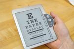 Concept lecteur ebook blueChute (Small)
