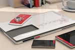 Concept Lifebook 1