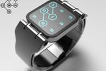 concept_montre_Subway_tokyoflash_a-GNT