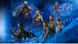 PlayStation annule sa tournée de concerts sans explication