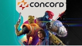 Échec de Concord : Sony admet ses erreurs et promet plus de surveillance !