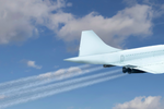 concorde-avion-supersoniques