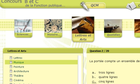 Concours B et C de la Fonction publique
