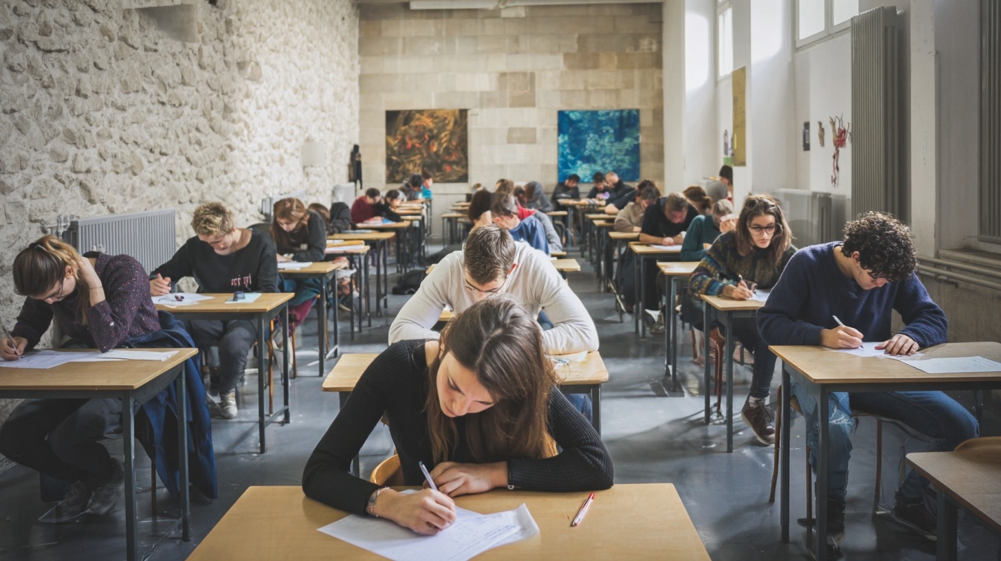 concours etudiants 01