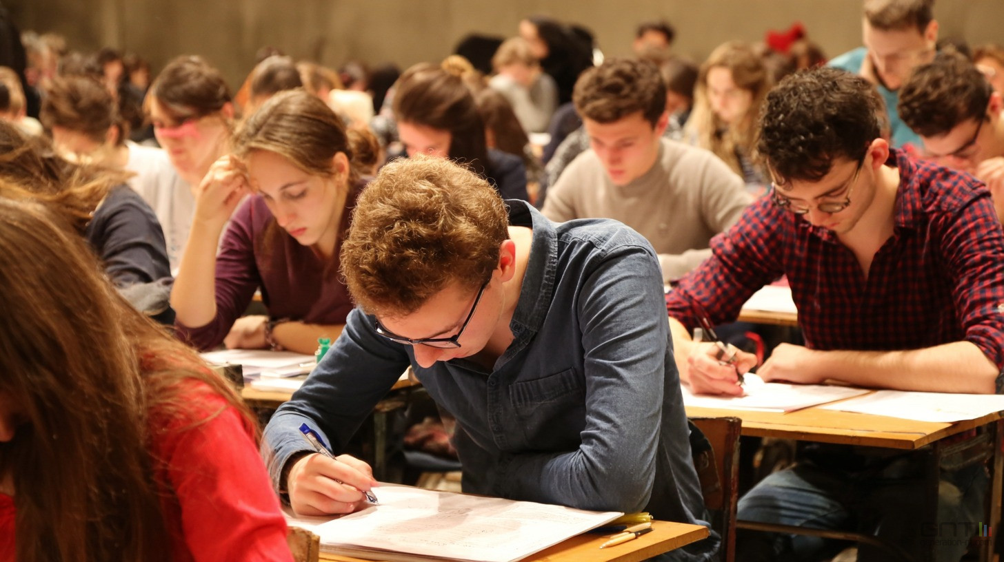 concours etudiants 0
