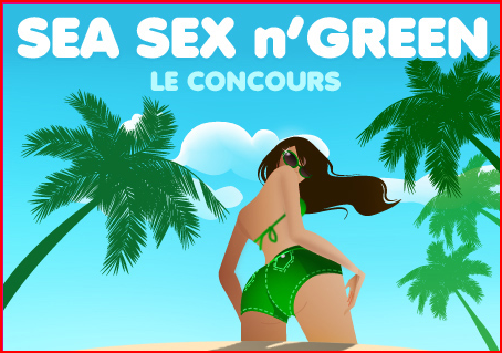 concours-gnt-sea-sex-green